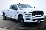 New 2026 Ram 3500 Big Horn Crew Cab for sale #TG223874L - photo 22