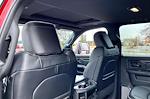 New 2026 Ram 2500 Rebel Crew Cab for sale #TG237456 - photo 12