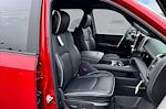 New 2026 Ram 2500 Rebel Crew Cab for sale #TG237456 - photo 14