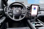New 2026 Ram 2500 Rebel Crew Cab for sale #TG237456 - photo 15