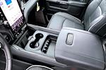 New 2026 Ram 2500 Rebel Crew Cab for sale #TG237456 - photo 17
