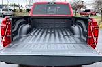 New 2026 Ram 2500 Rebel Crew Cab for sale #TG237456 - photo 19