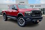New 2026 Ram 2500 Rebel Crew Cab for sale #TG237456 - photo 22