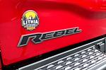 New 2026 Ram 2500 Rebel Crew Cab for sale #TG237456 - photo 7