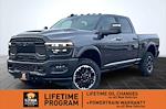 New 2026 Ram 2500 Rebel Crew Cab for sale #TG261556 - photo 1