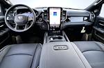 New 2026 Ram 2500 Rebel Crew Cab for sale #TG261556 - photo 10
