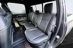 New 2026 Ram 2500 Rebel Crew Cab for sale #TG261556 - photo 13