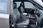 New 2026 Ram 2500 Rebel Crew Cab for sale #TG261556 - photo 14