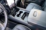 New 2026 Ram 2500 Rebel Crew Cab for sale #TG261556 - photo 17
