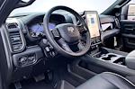 New 2026 Ram 2500 Rebel Crew Cab for sale #TG261556 - photo 2