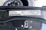 New 2026 Ram 2500 Rebel Crew Cab for sale #TG261556 - photo 21