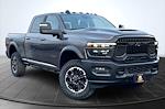 New 2026 Ram 2500 Rebel Crew Cab for sale #TG261556 - photo 22