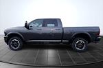 New 2026 Ram 2500 Rebel Crew Cab for sale #TG261556 - photo 3