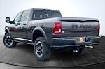 New 2026 Ram 2500 Rebel Crew Cab for sale #TG261556 - photo 4