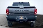 New 2026 Ram 2500 Rebel Crew Cab for sale #TG261556 - photo 5