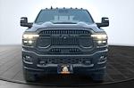New 2026 Ram 2500 Rebel Crew Cab for sale #TG261556 - photo 6