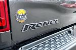 New 2026 Ram 2500 Rebel Crew Cab for sale #TG261556 - photo 7