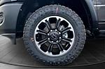 New 2026 Ram 2500 Rebel Crew Cab for sale #TG261556 - photo 8