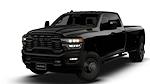 New 2026 Ram 3500 Tradesman Crew Cab for sale #TG275384 - photo 1