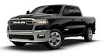 New 2026 Ram 1500 Big Horn Crew Cab 4x4 Pickup for sale #TN151852 - photo 1