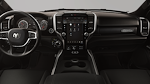New 2026 Ram 1500 Big Horn Crew Cab 4x4 Pickup for sale #TN151852 - photo 6