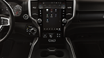 New 2026 Ram 1500 Big Horn Crew Cab 4x4 Pickup for sale #TN151853 - photo 5