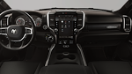 New 2026 Ram 1500 Big Horn Crew Cab 4x4 Pickup for sale #TN151853 - photo 6