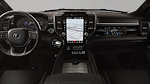 New 2026 Ram 1500 Limited Crew Cab 4x4 Pickup for sale #TN151854 - photo 5