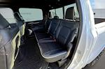 New 2026 Ram 1500 Limited Crew Cab for sale #TN151855L - photo 13