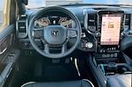 New 2026 Ram 1500 Limited Crew Cab for sale #TN151855L - photo 15