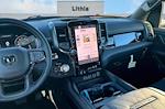 New 2026 Ram 1500 Limited Crew Cab for sale #TN151855L - photo 16