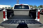 New 2026 Ram 1500 Limited Crew Cab for sale #TN151855L - photo 19
