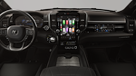 New 2026 Ram 1500 Limited Crew Cab 4x4 Pickup for sale #TN151856 - photo 9