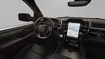 New 2026 Ram 1500 Limited Crew Cab 4x4 Pickup for sale #TN151856 - photo 6