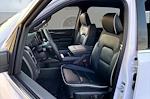 New 2026 Ram 1500 Limited Crew Cab for sale #TN151857 - photo 11