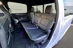 New 2026 Ram 1500 Limited Crew Cab for sale #TN151857 - photo 13