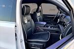 New 2026 Ram 1500 Limited Crew Cab for sale #TN151857 - photo 14