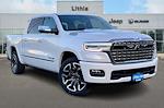 New 2026 Ram 1500 Limited Crew Cab for sale #TN151857 - photo 22