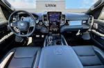 New 2026 Ram 1500 Rebel Crew Cab for sale #TN156614L - photo 10