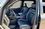 New 2026 Ram 1500 Rebel Crew Cab for sale #TN156614L - photo 11