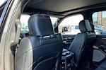 New 2026 Ram 1500 Rebel Crew Cab for sale #TN156614L - photo 12