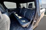 New 2026 Ram 1500 Rebel Crew Cab for sale #TN156614L - photo 13