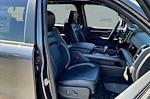 New 2026 Ram 1500 Rebel Crew Cab for sale #TN156614L - photo 14