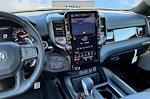 New 2026 Ram 1500 Rebel Crew Cab for sale #TN156614L - photo 16