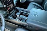 New 2026 Ram 1500 Rebel Crew Cab for sale #TN156614L - photo 17