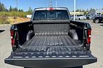 New 2026 Ram 1500 Rebel Crew Cab for sale #TN156614L - photo 19