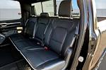 New 2026 Ram 1500 Laramie Crew Cab for sale #TN176606 - photo 13
