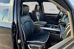 New 2026 Ram 1500 Laramie Crew Cab for sale #TN176606 - photo 14
