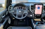 New 2026 Ram 1500 Laramie Crew Cab for sale #TN176606 - photo 15