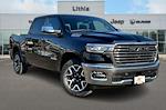New 2026 Ram 1500 Laramie Crew Cab for sale #TN176606 - photo 22
